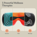 SmartGoggles
