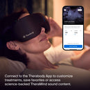 SmartGoggles