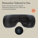 SmartGoggles