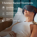 SmartGoggles