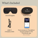 SmartGoggles