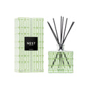 Bamboo Decorative Reed Diffuser