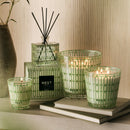 Bamboo Decorative Reed Diffuser