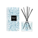 Ocean Mist & Sea Salt Decorative Reed Diffuser