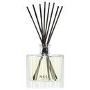 Bamboo Reed Diffuser