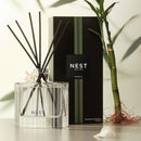 Bamboo Reed Diffuser