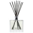 Cedar Leaf & Lavender Reed Diffuser