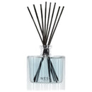 Driftwood & Chamomile Reed Diffuser