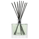 Wild Mint & Eucalyptus Reed Diffuser
