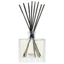 Grapefruit Reed Diffuser
