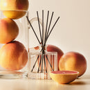 Grapefruit Reed Diffuser