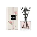 Himalayan Salt & Rosewater Reed Diffuser