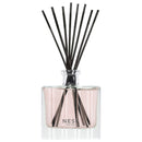 Himalayan Salt & Rosewater Reed Diffuser