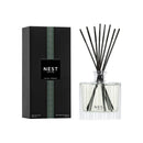Indian Jasmine Reed Diffuser