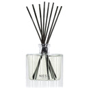 Indian Jasmine Reed Diffuser