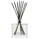 Rose Noir & Oud Reed Diffuser