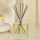 Sunlit Yuzu & Neroli Reed Diffuser
