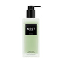 Bamboo Liquid Soap