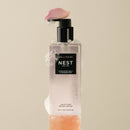 Himalayan Salt & Rosewater Liquid Soap
