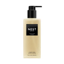 Rose Noir & Oud Liquid Soap