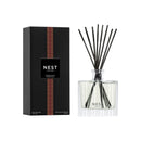 Something Tropical Reed Diffuser
