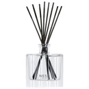 Something Tropical Reed Diffuser