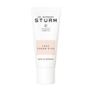 Travel Size Face Cream Rich