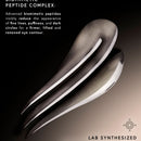 Exoso-Metic Eye Serum
