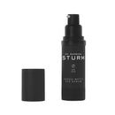 Exoso-Metic Eye Serum