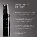 Exoso-Metic Eye Serum
