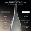 Exoso-Metic Eye Serum