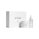 The Icons Gift Set