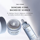 The Icons Gift Set