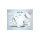 The Icons Gift Set