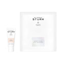 2-Piece SturmGlow Must Haves Set
