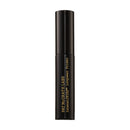 IntensifEyes Longwear Primer
