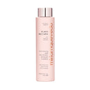 Black Baccara Cellular Breathing Hair Multiplying Intensive Shampoo