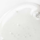 Black Baccara Cellular Breathing Hair Multiplying Intensive Shampoo