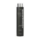 Platinum and Diamonds Volume Conditioner
