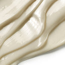 Platinum and Diamonds Volume Serum