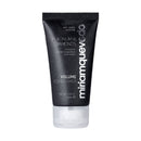 Mini Dose Platinum and Diamonds Volume Conditioner 1.7 oz