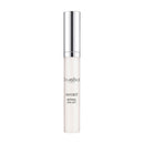 Inhibit Retinol Eye Lift