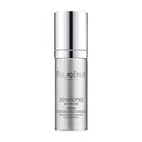 Diamond Extreme Serum