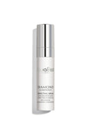 0.1 oz Diamond Luminous Perfecting Serum
