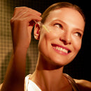 Essential Shock Intense Retinol Night Renewal