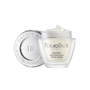 Inhibit High Definition Lifting Cream