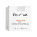 C+C Vitamin Cream