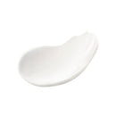 Inhibit Tensolift Neck Cream