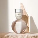 Inhibit Tensolift Neck Cream