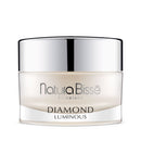 Diamond Luminous Rich Luxury Cleanse